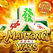 95vn Hỗ Trợ 24/7 Tiếng Việt Chat trực tuyến, hotline, email và Telegram đều có nhân v