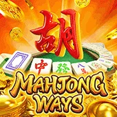 95vn Game 02