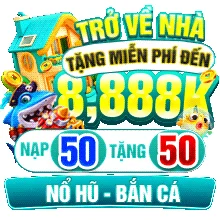 95vn Game 02
