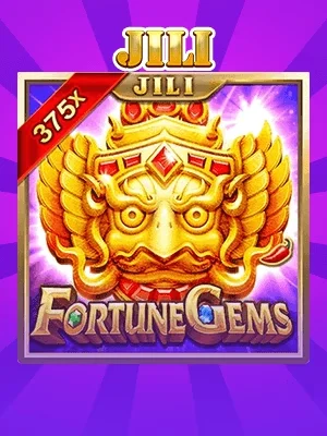 95vn Yêu Thích Đồng Bộ Đánh dấu game trên điện thoại, danh sách xuất hiện ngay trên m