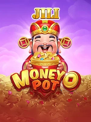 95vn Lọc Theo RTP Xem danh sách game có tỷ lệ trả thưởng từ mức cao trở lên, dựa trên số