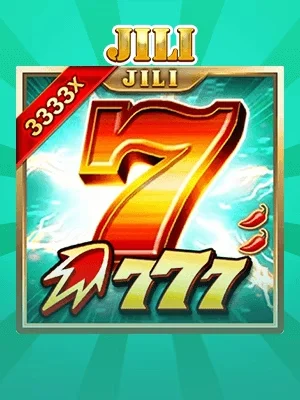 95vn Game 07