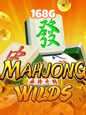 95vn Chế Độ Demo 90% slot game cho phép thử nghiệm miễn phí, không cần nạp tiền hay đ