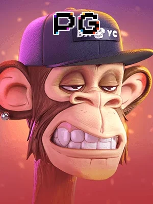 95vn Thông Báo Game Mới Nhận thông báo khi có tựa game thuộc thể loại yêu thích được