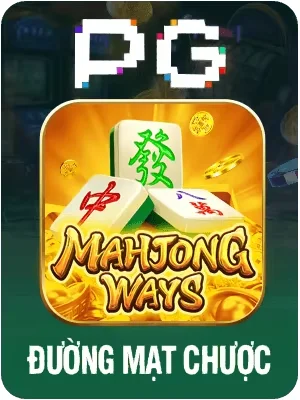 95vn Lịch Sử Chơi Gần Đây 10 trò chơi vừa thoát hiển thị đầu sảnh, nhấn là vào lại ng