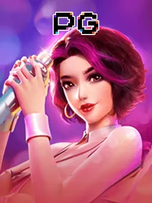 95vn Tìm Kiếm Thông Minh Gõ tên game, nhà phát hành hoặc chủ đề, kết quả hiện trong 0