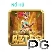 95vn 2000+ Trò Chơi Đa Dạng Từ slot, bài, bắn cá đến game thể thao ảo, mỗi tuần hệ th