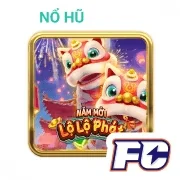 95vn Giao Diện Di Động Mượt Mà Thiết kế ưu tiên thao tác một tay trên màn hình nhỏ, m