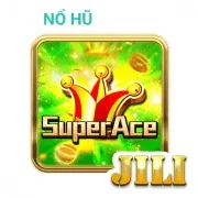 95vn Thanh Toán theo quy trình hỗ trợ Hỗ trợ 18 phương thức phổ biến tại Việt Nam, thời gian xử